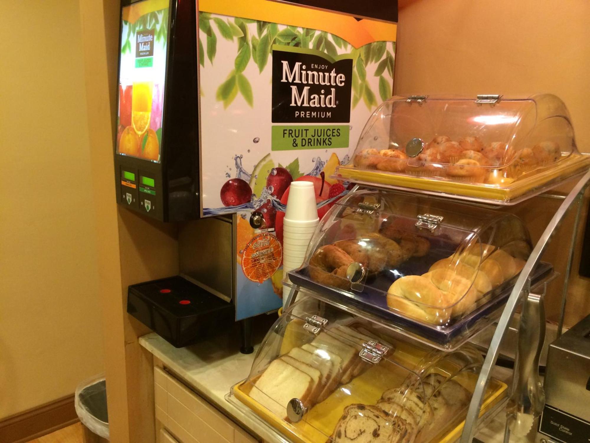 America Best Value Inn Kosciusko מראה חיצוני תמונה