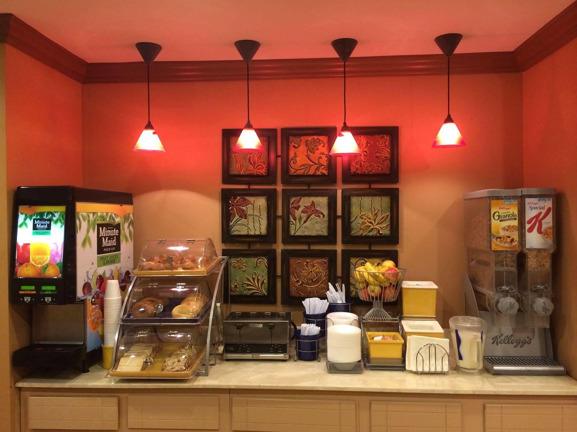 America Best Value Inn Kosciusko מראה חיצוני תמונה